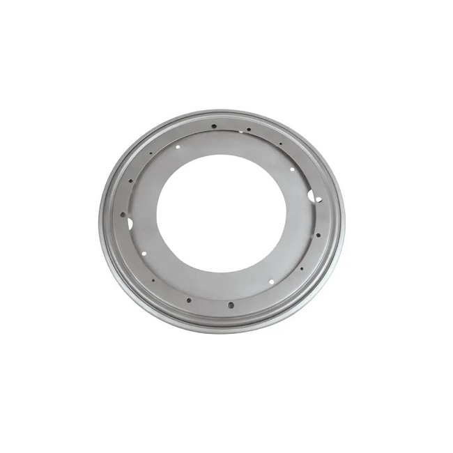 12C Lazy Susan Bearing 12inch Round